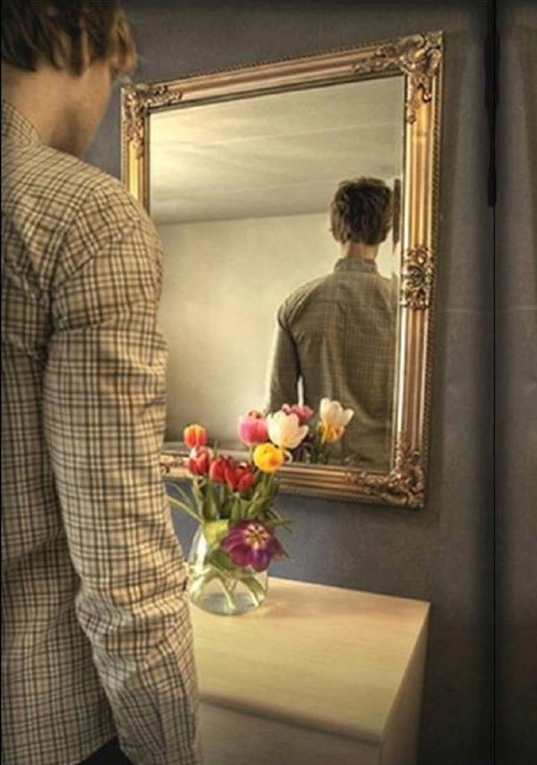 Аллегория 036