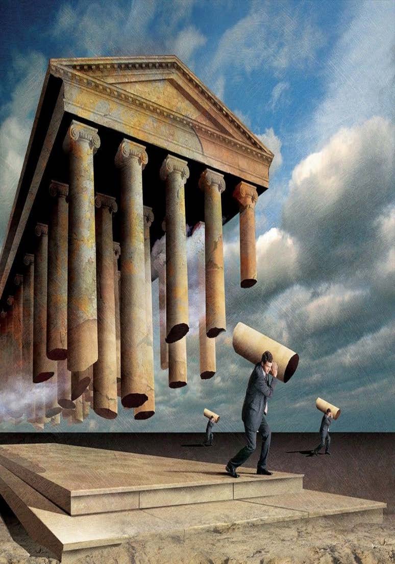 Аллегория 042