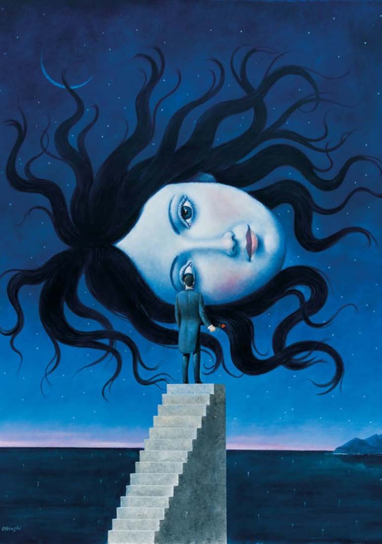 Аллегория 047