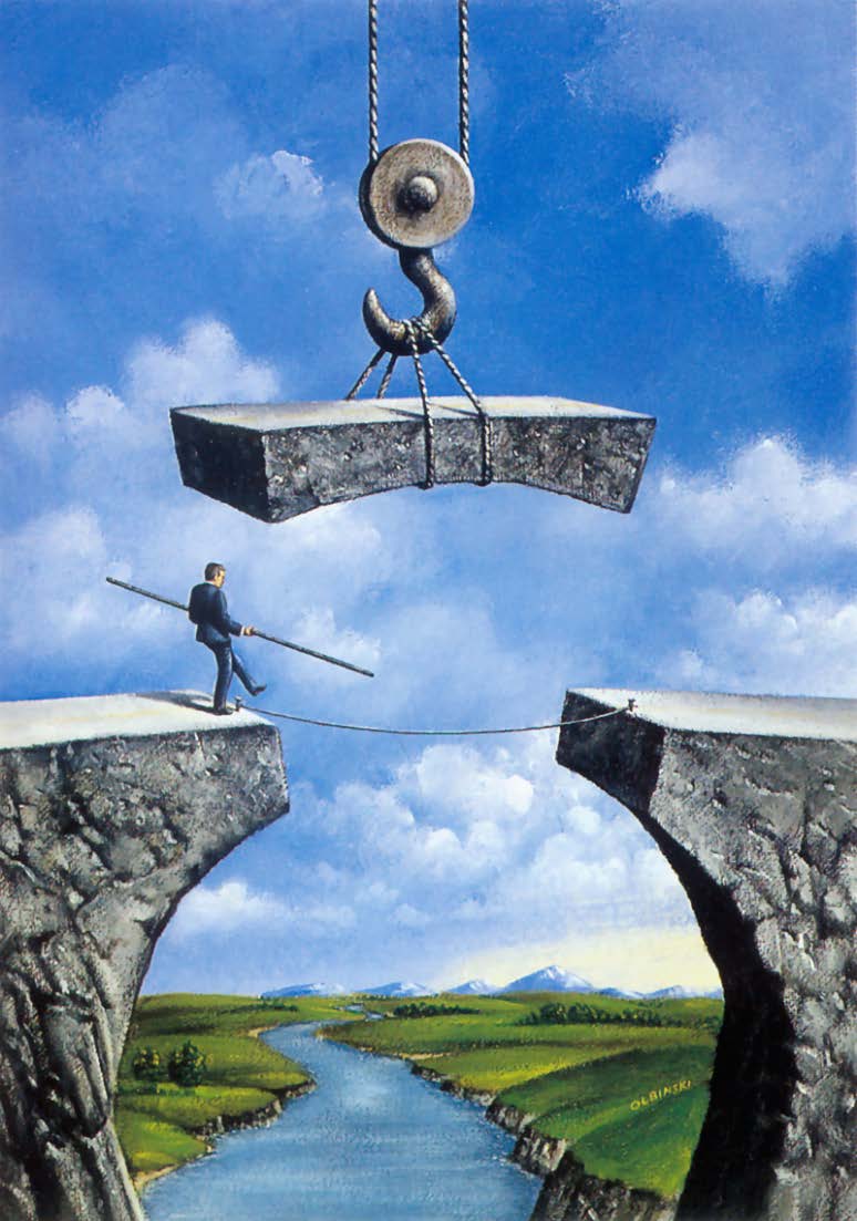 Аллегория 052