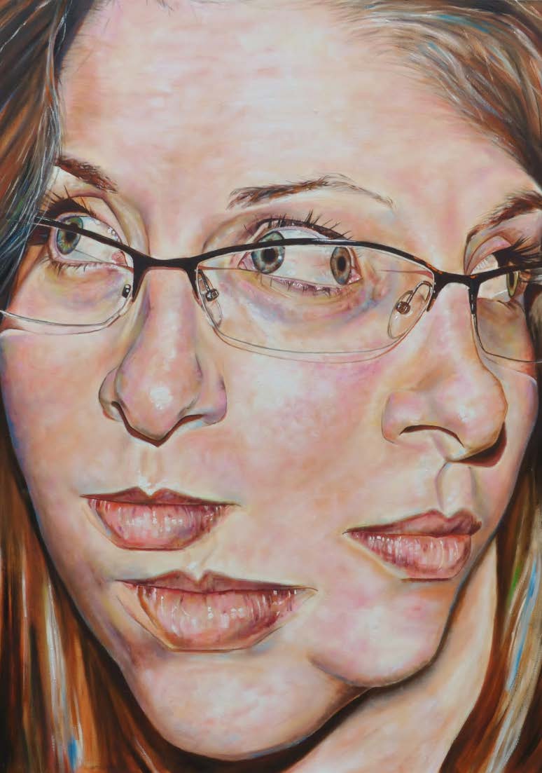 Аллегория 069