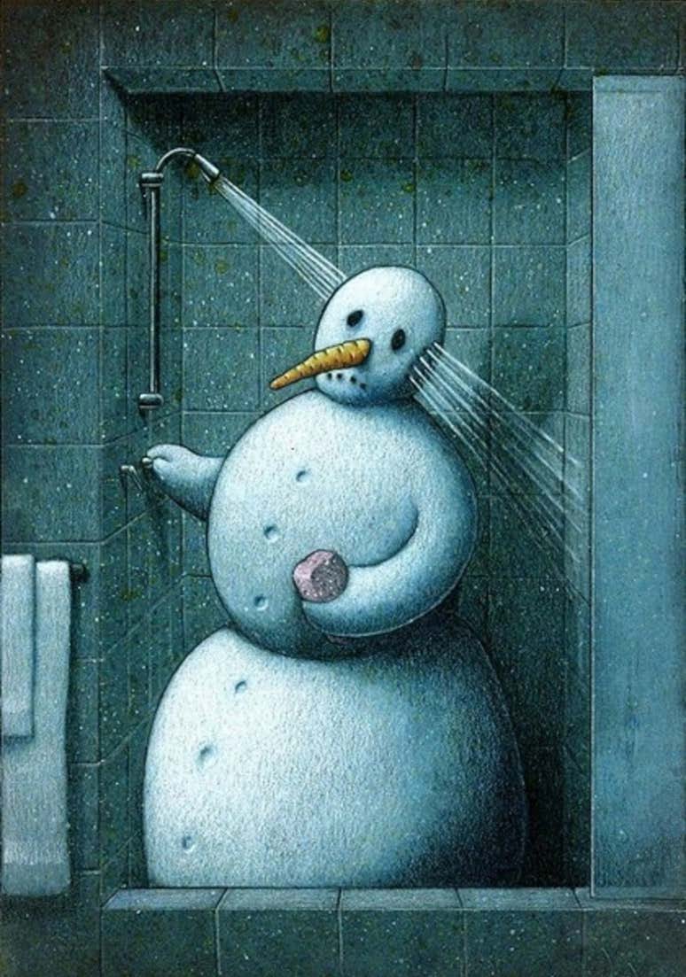 Аллегория 071