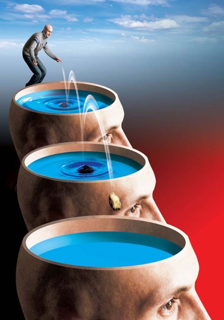 Аллегория 078