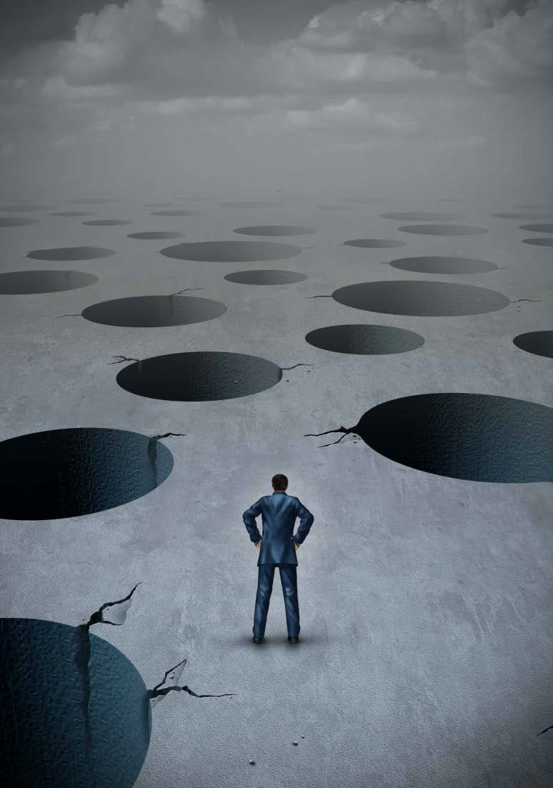 Аллегория 080