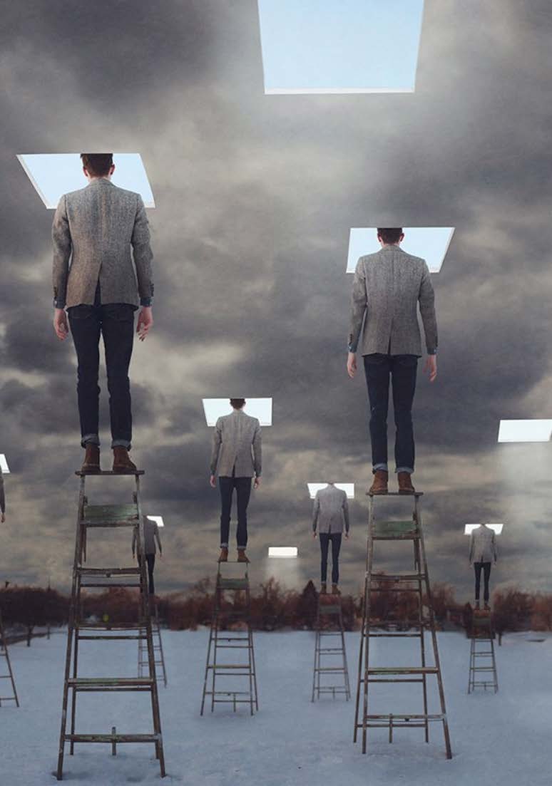 Аллегория 095