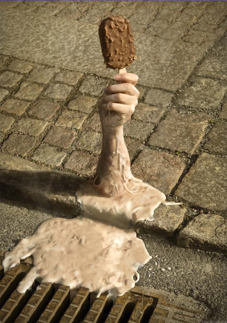 Аллегория 103