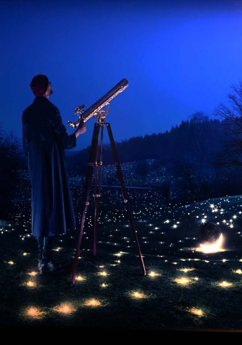 Аллегория 106