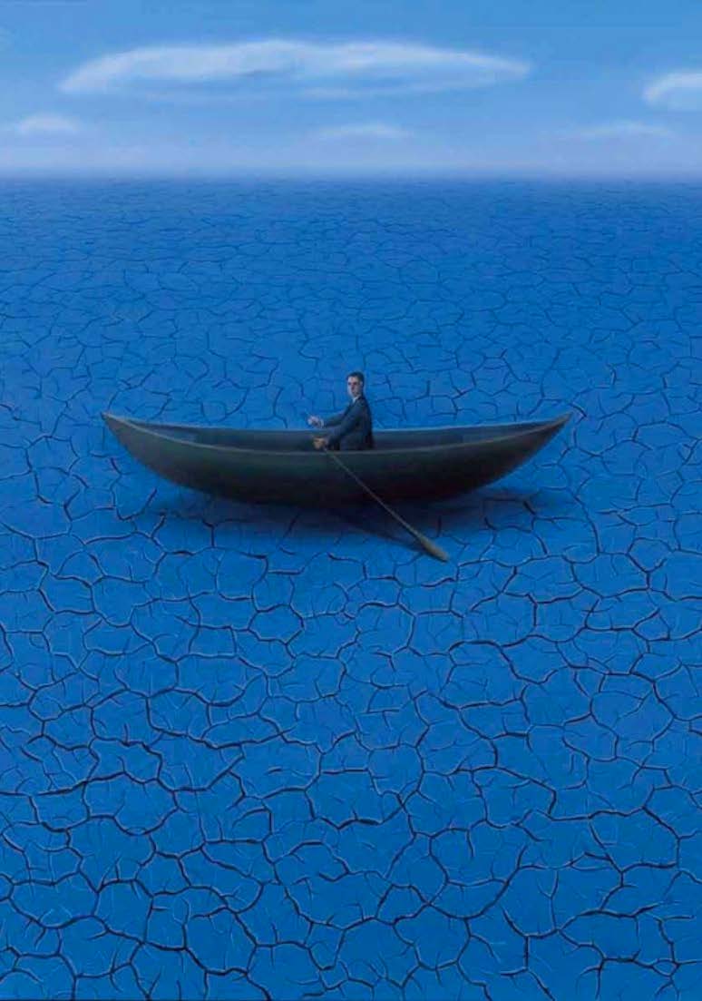 Аллегория 107