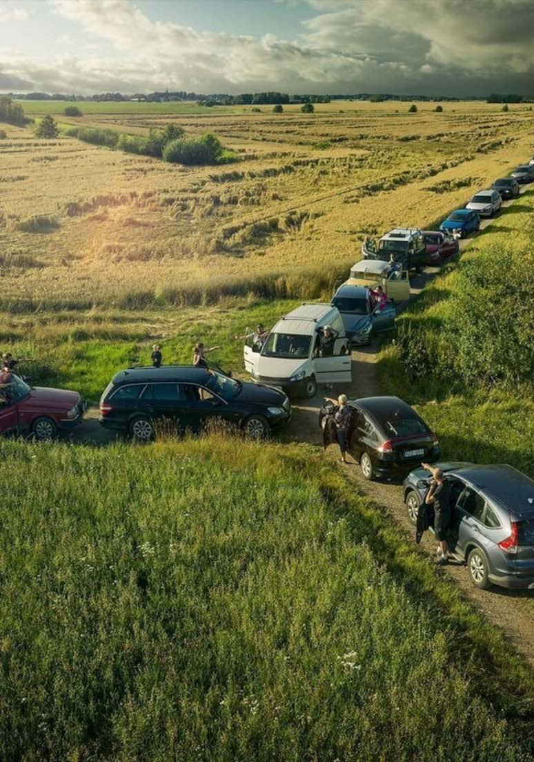 Аллегория 108