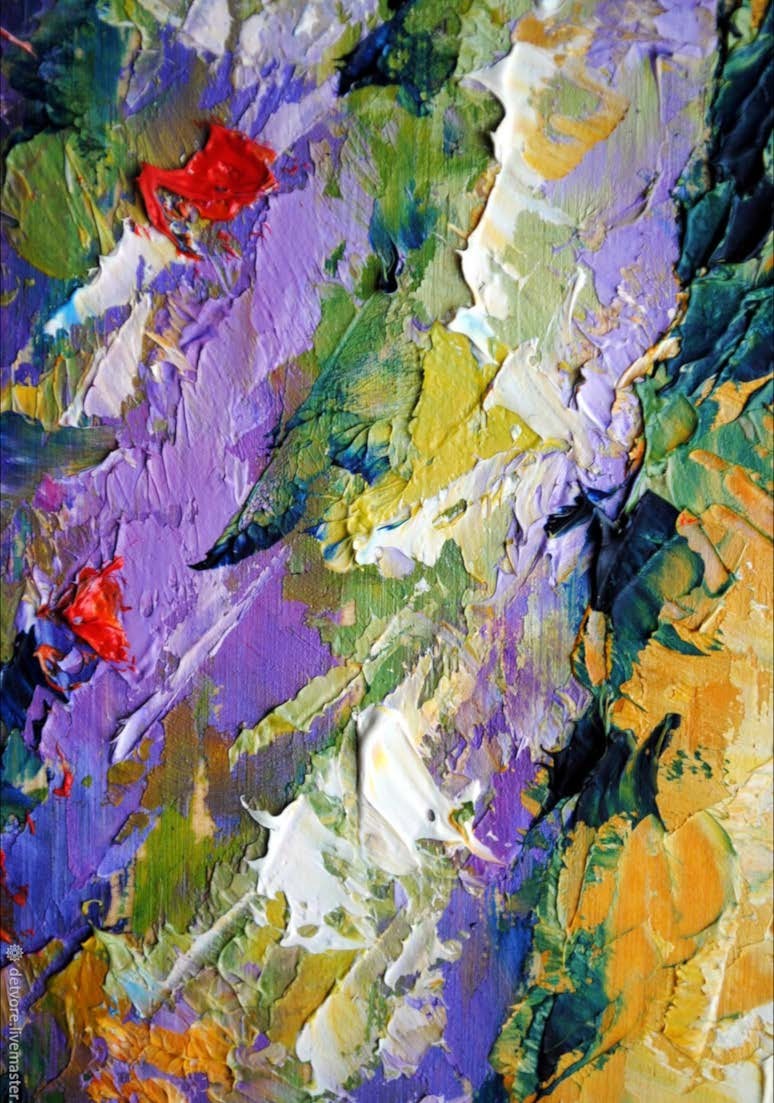 Цвет 017