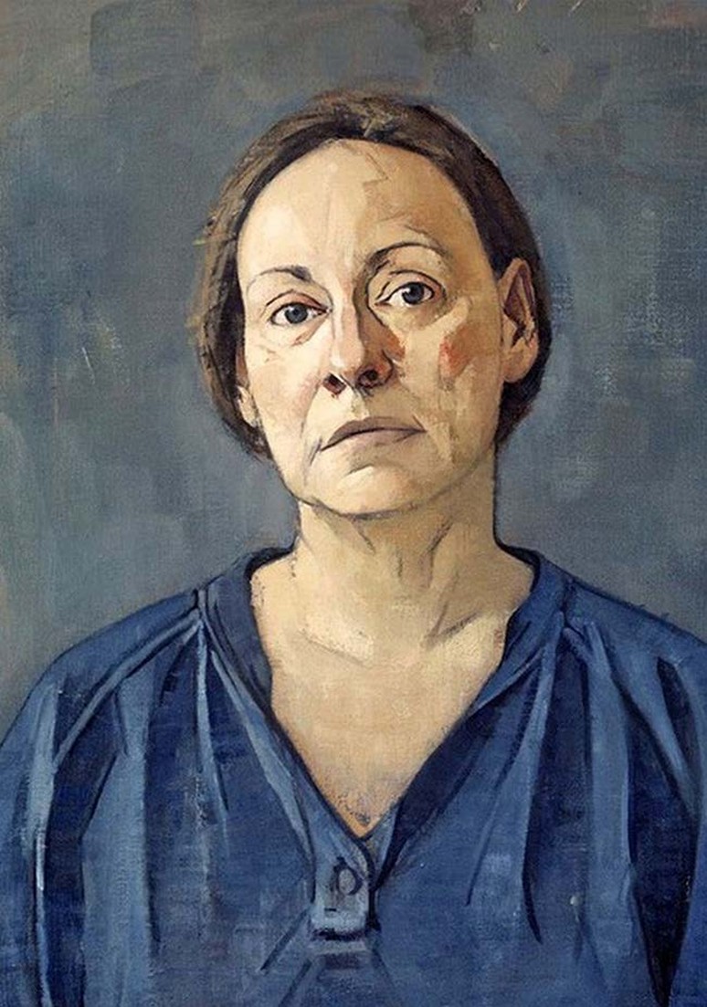 Лицо 044