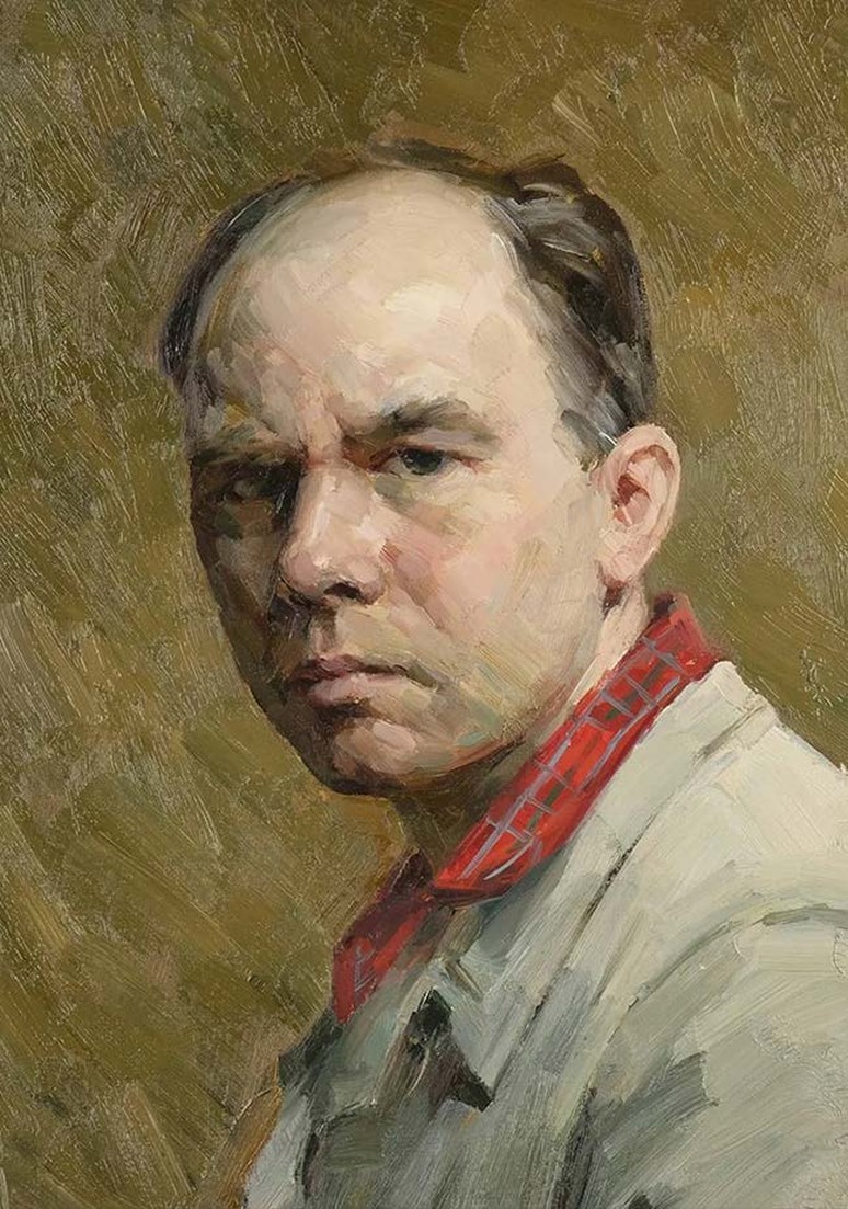 Лицо 059