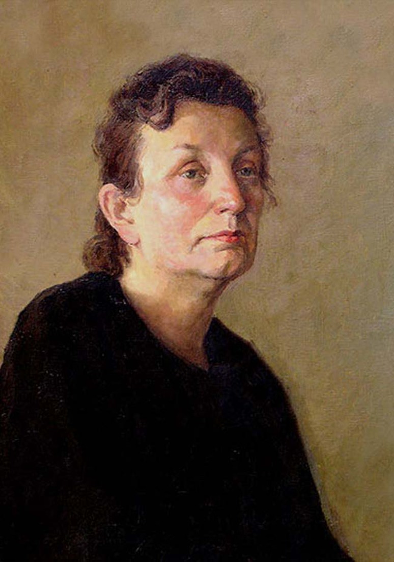 Лицо 082
