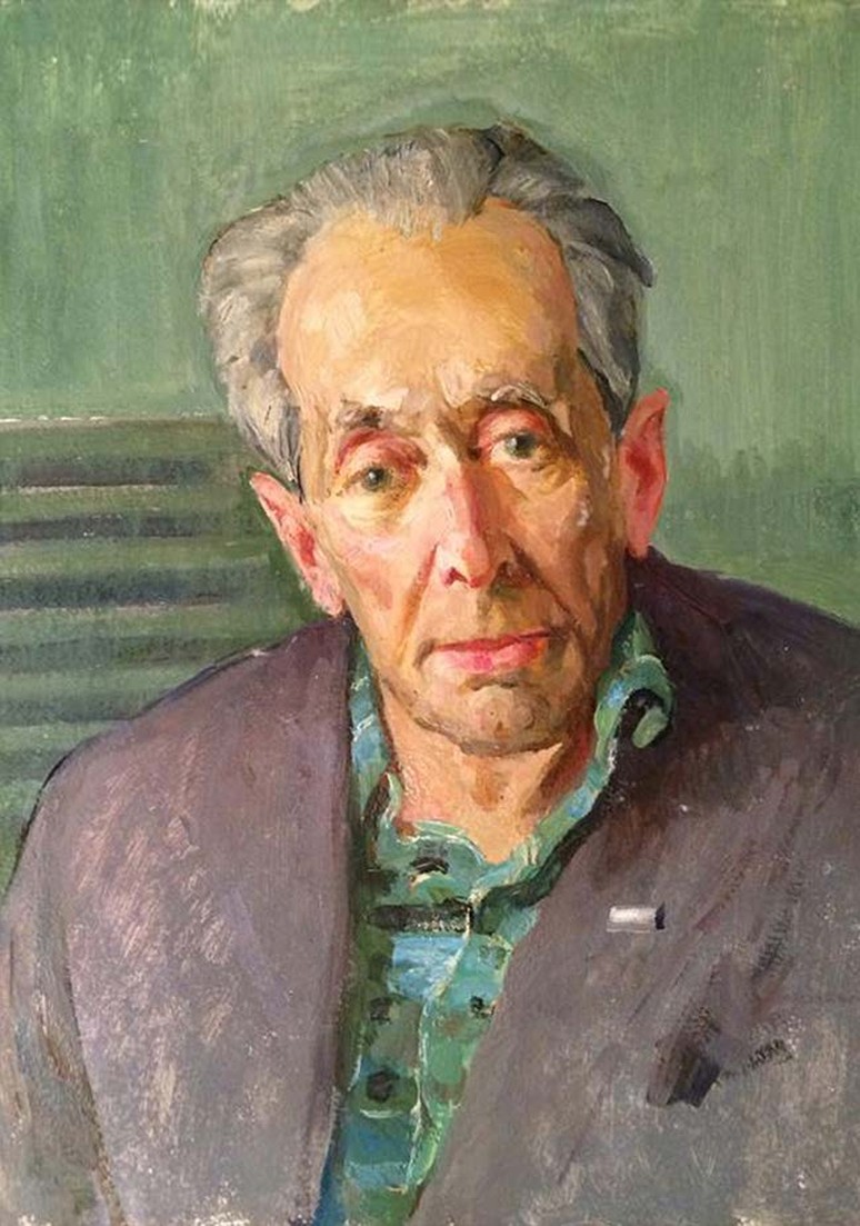 Лицо 094