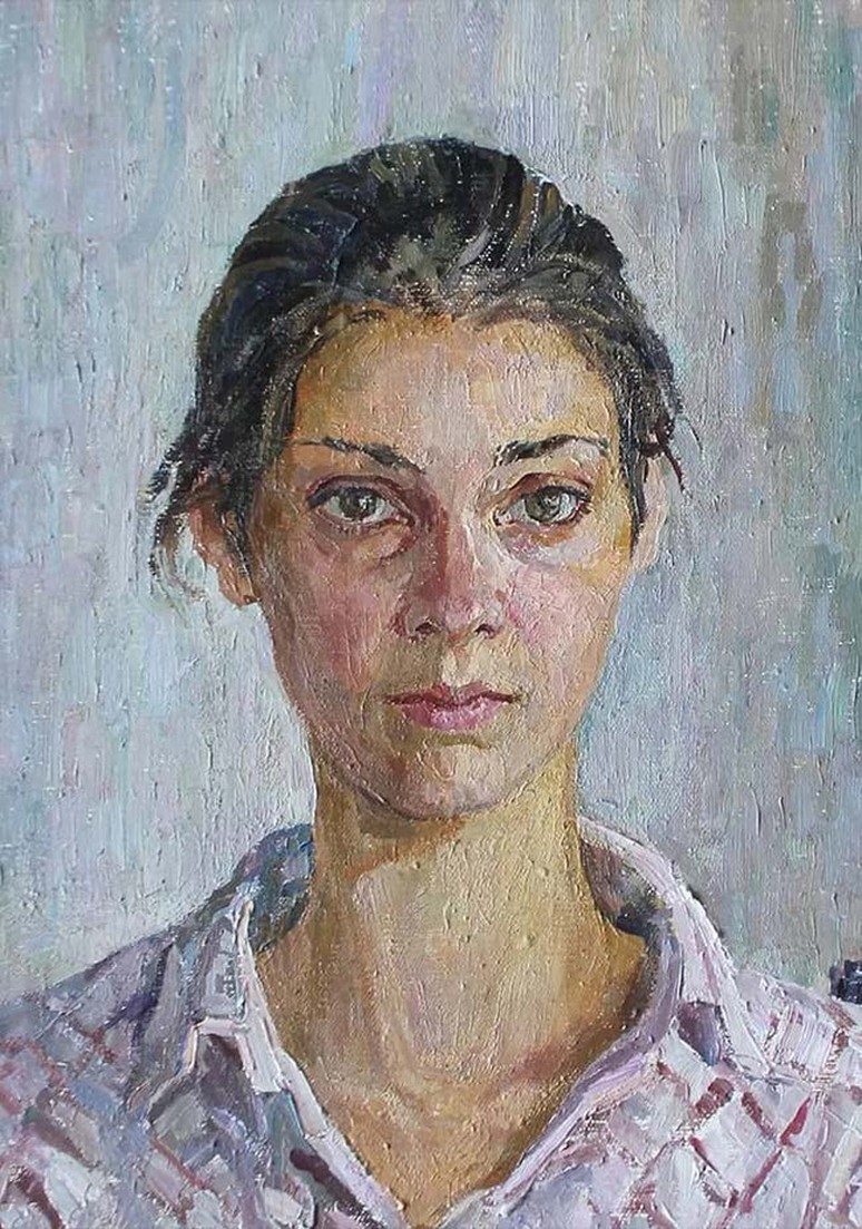 Лицо 096