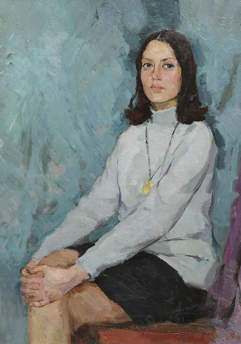 Лицо 102