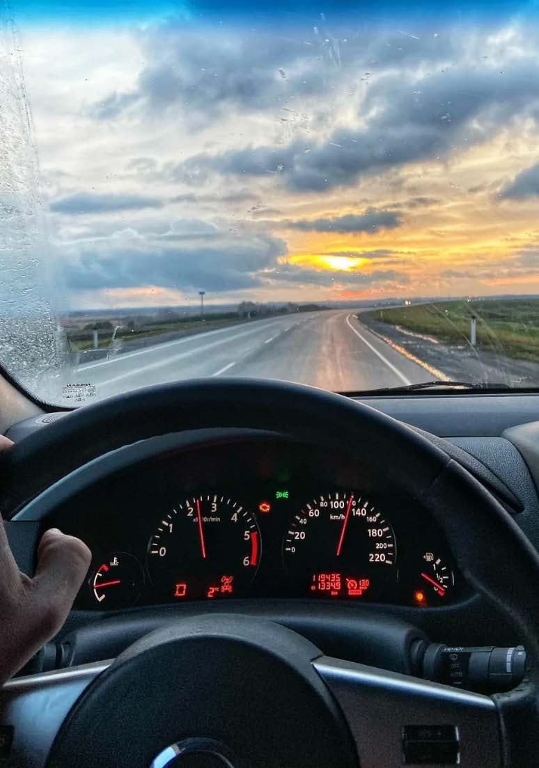 Ресурс 060