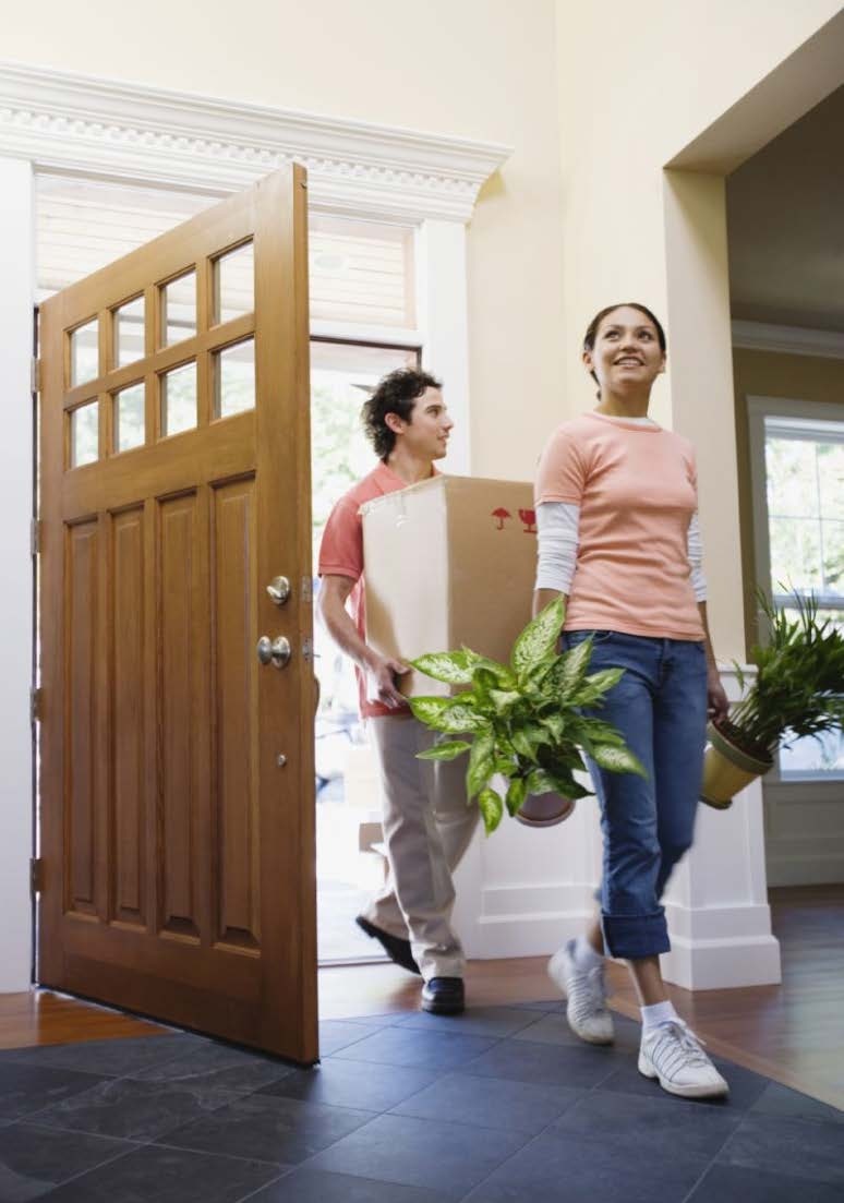 Ресурс 100