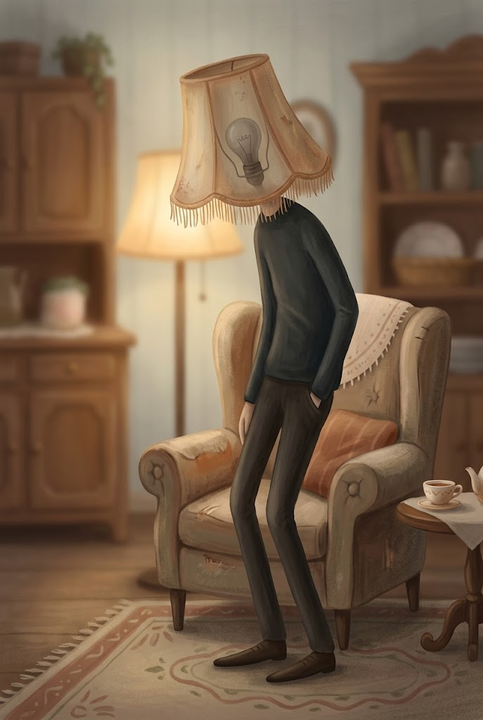 Отдых 05