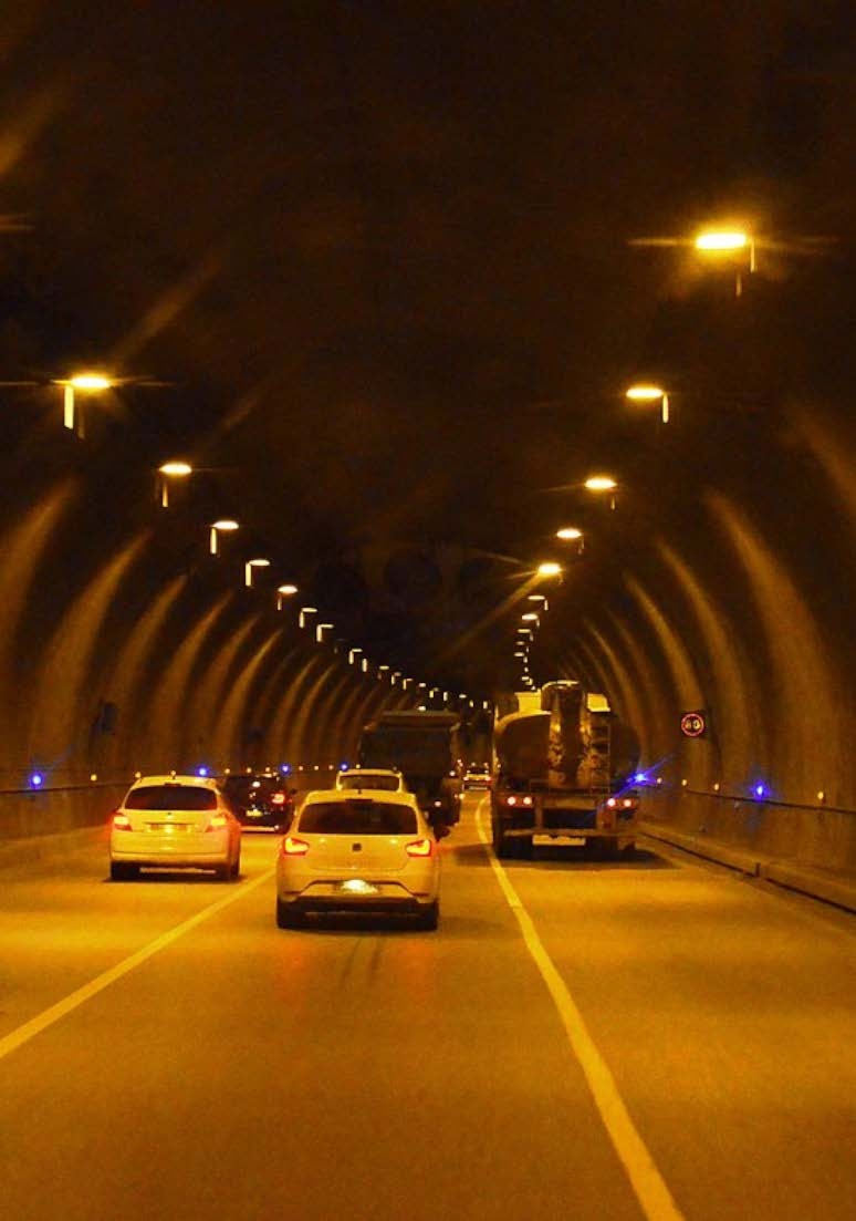 Дорога 059