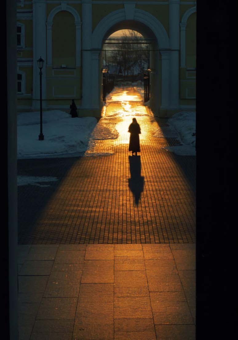 Дорога 061
