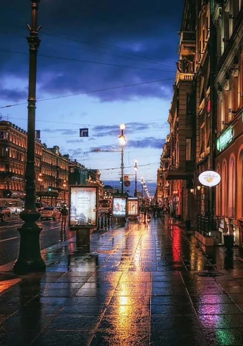 Дорога 082